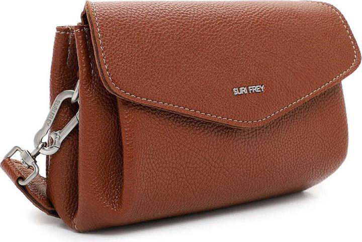 Produktbild Suri Frey SFY Cathy Umhängetasche 23 cm