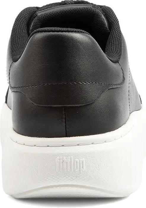 Image du produit Jim Thompson Rtg (39)