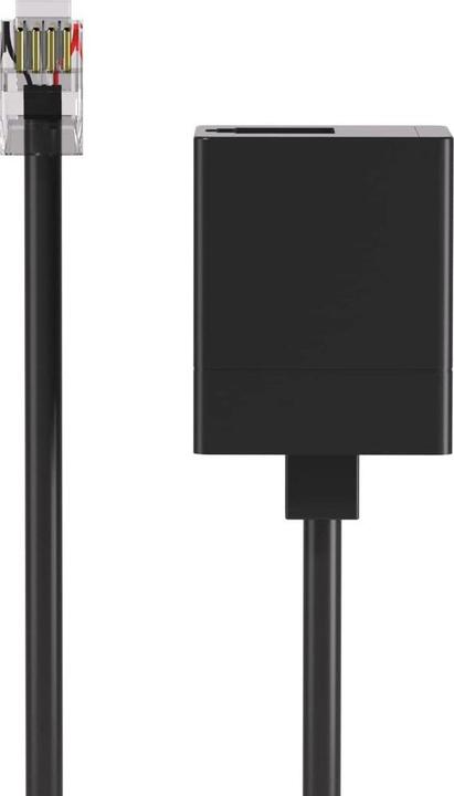 Image du produit Sonoff Câble d'extension RL560, RJ9, 5 m