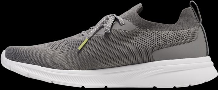 Produktbild hummel Reach Tr Fit (42)