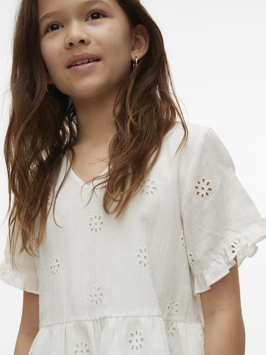 Produktbild Vero Moda Oberteil (140)
