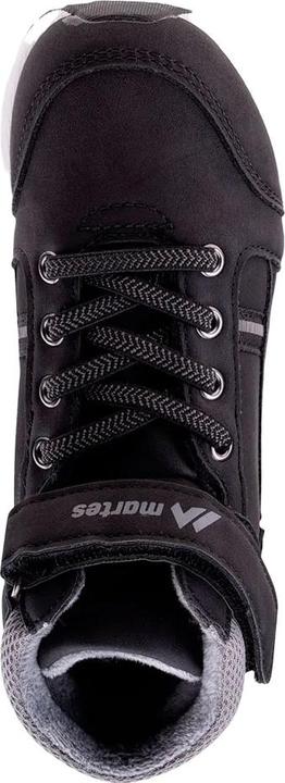 Produktbild Mares Sneaker Melvile (32)