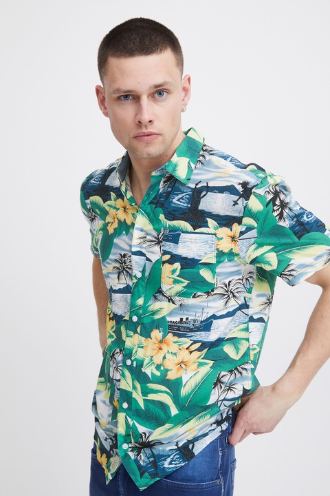 Immagine prodotto Blend BHShirt 20716766 (XL)
