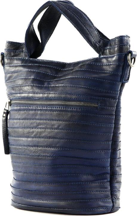 Immagine prodotto FredsBruder Ibbick Bucket Shopper