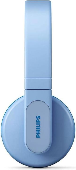 Immagine prodotto Philips TAK4206