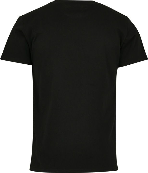 Produktbild Mister Tee Mickey Mouse After Show Tee (S)