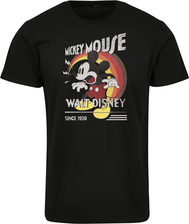 Produktbild Mister Tee Mickey Mouse After Show Tee (S)