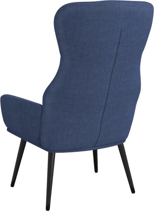 Produktbild vidaXL Relaxsessel