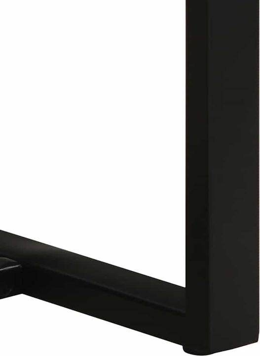 Image du produit vidaXL Bank (60 cm)