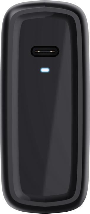 Productafbeelding Trust Maxo (100 W)