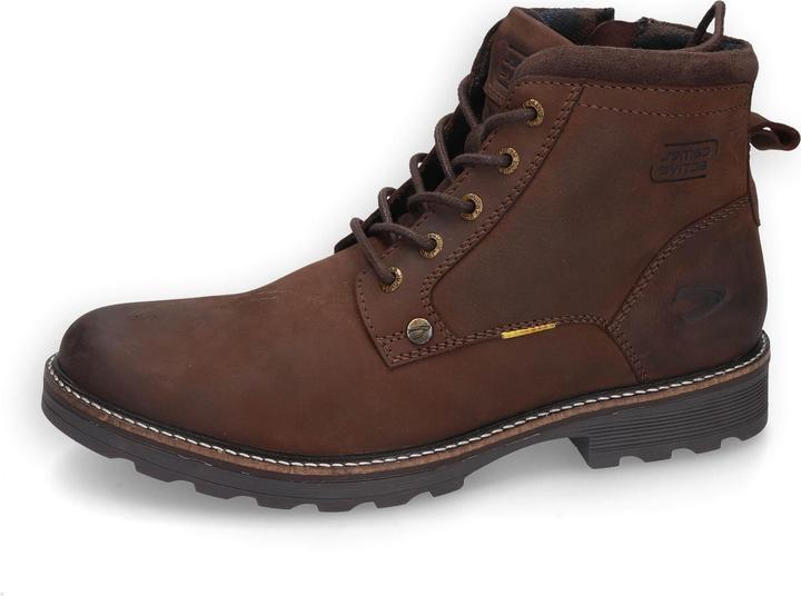 Produktbild Camel Active Stiefelette (40)
