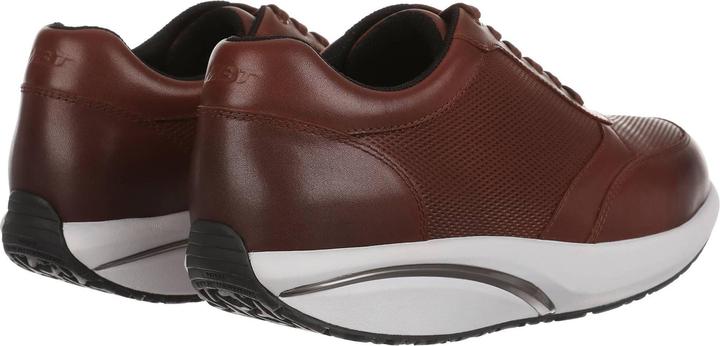 Image du produit Mbt Nafasi 5 (40)