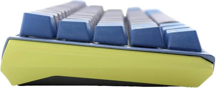 Produktbild Ducky One 3 Daybreak Mini (DE, Kabelgebunden)