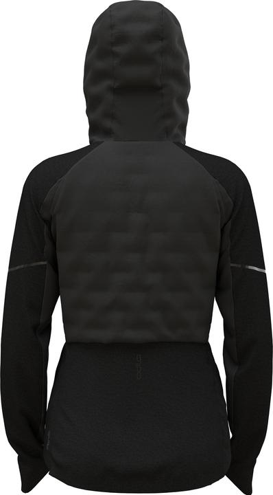 Produktbild Odlo Jacket ZEROWEIGHT INSULATOR (XS)