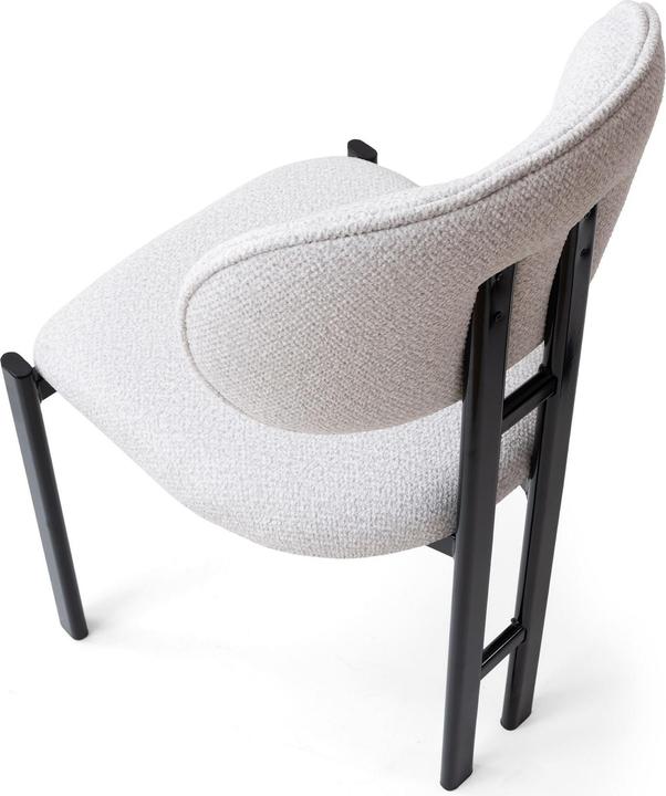 Image du produit Hanah Home Muriz Chair Set (2 Pieces)