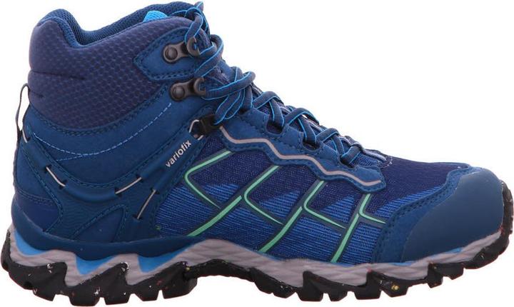Produktbild Meindl Houston Lady Mid GTX® (40)