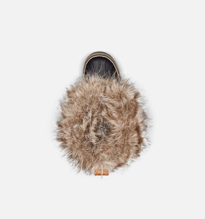 Image du produit Sorel Joan Of Arctic™ Boot Wp (41.5)