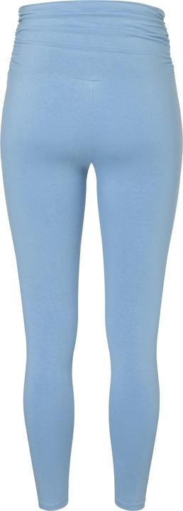 Produktbild Mandala Pilates (M)