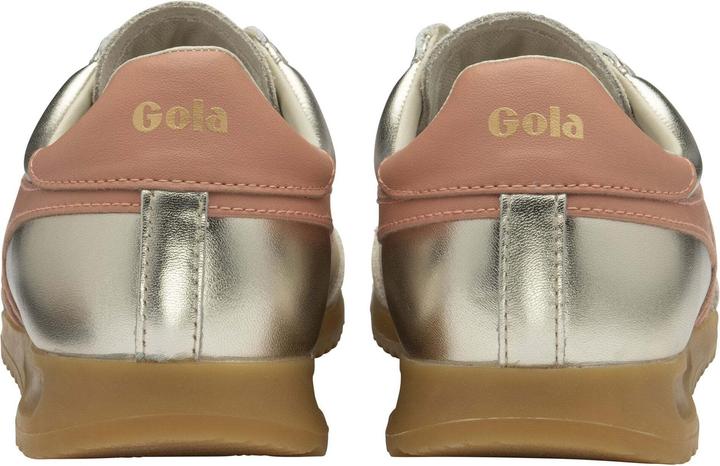 Produktbild Gola Torpedo Glimmer Trainer (42)