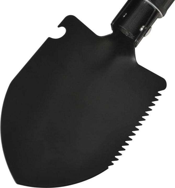 Produktbild vidaXL Sloan