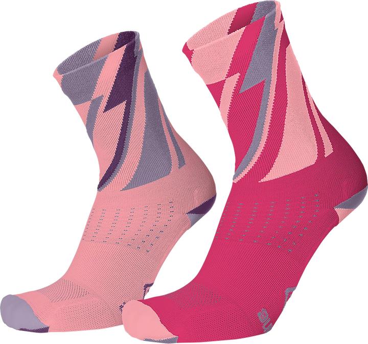 Immagine prodotto Eightsox Nature 4 (39 - 41)