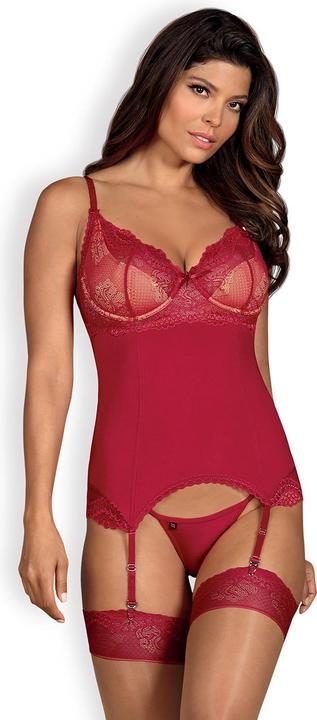 Produktbild Obsessive Rosalyne (M, S)