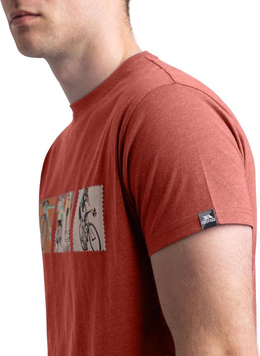 Produktbild Trespass Kooten TShirt (L)