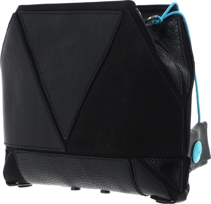 Immagine prodotto Gabs Yuuko Momu Sendai Crossbody Bag