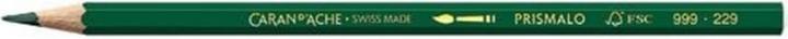 Image du produit Caran d'Ache Prismalo (1 x)