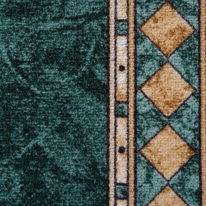 Image du produit Karat Rügen (80 x 300 cm)