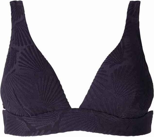 Image du produit Pomm'Poire Voyage (36)