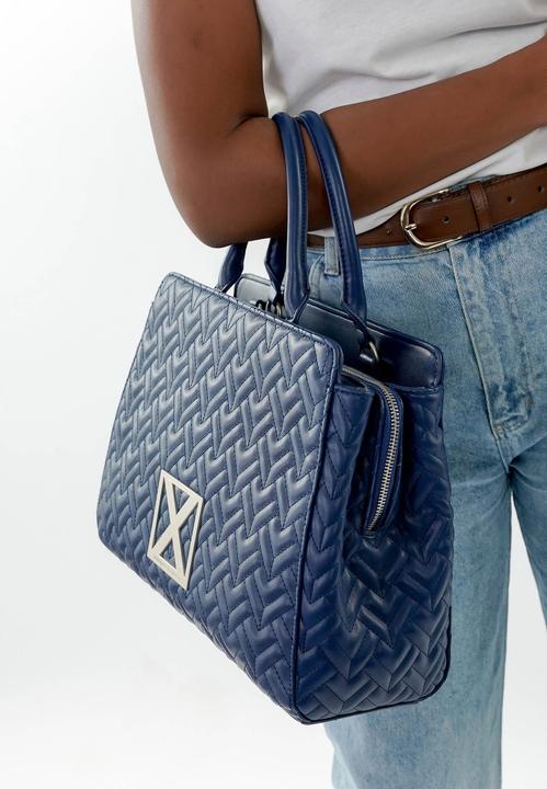 Immagine prodotto Suri Frey Shopper SFY X ALEXANDER