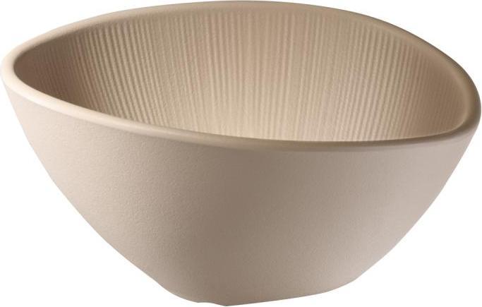 Actual product image APS Schale "NERO" (0.50 l, 1x)