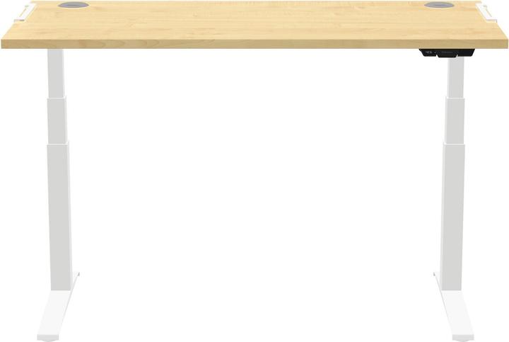 Actual product image Fellowes Levado (180 x 80 cm)