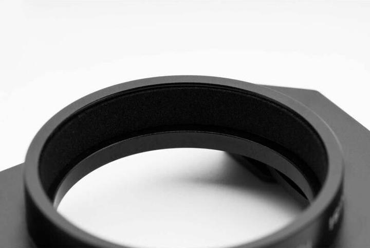 Image du produit Nisi Kit de démarrage Sony RX100VI (52 mm, Filtre gris neutre)