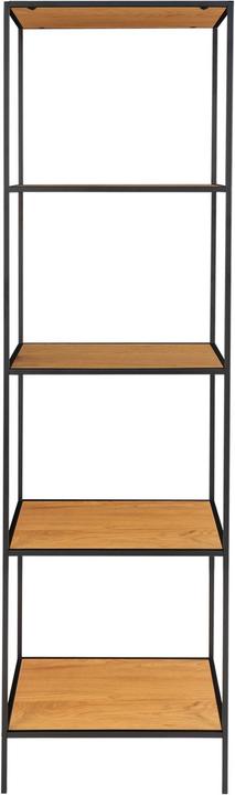 Immagine prodotto House Nordic Vita (51 x 36 x 170 cm)