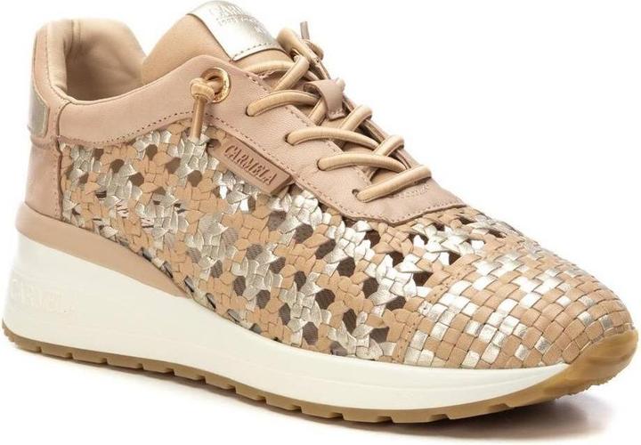 Image du produit Carmela 162287 Sneaker (41)