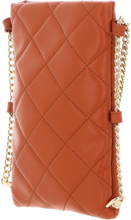 Immagine prodotto Valentino Borsa a Tracolla Ocarina