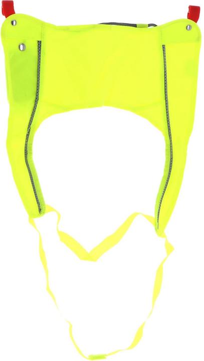 Produktbild Step by Step Pull-Over LED für GIANT