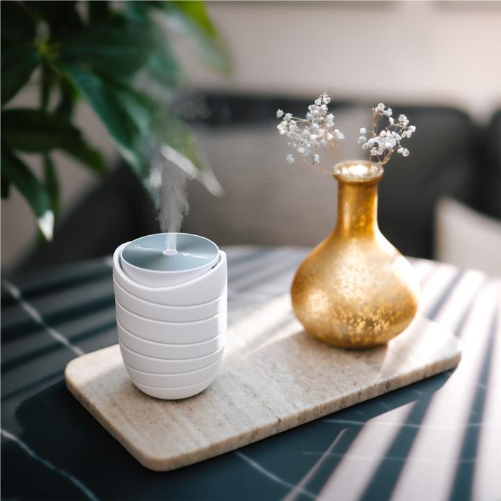 Immagine prodotto Truelife AIR Diffusor WL5 (300 ml)