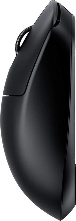 Actual product image Pulsar X3 Medium Wireless - Gaming Mus - Optisk - 5 scarce - Sort (Wireless)