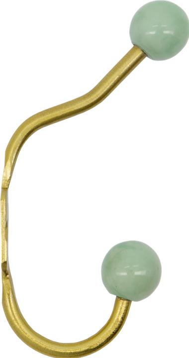 Productafbeelding House Doctor Hook, HDBall, Aqua
