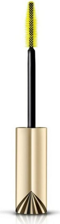 Actual product image Max Factor Masterpiece Mascara Black (Rich Black)