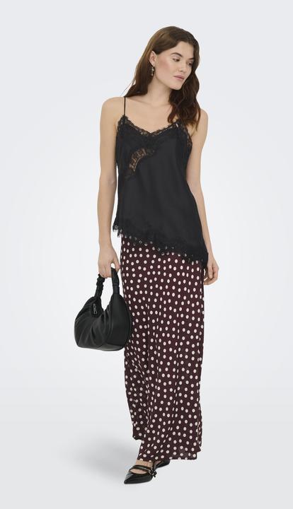 Immagine prodotto JdY JDYFIFI Tanktop Tanktop (M)