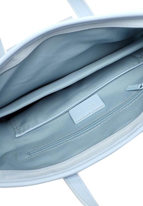 Image du produit Tamaris Rucksack TAS Florentina (21.84 l)