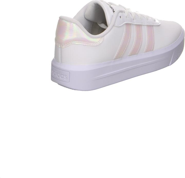 Image du produit adidas Baskets H06299 (41.5)