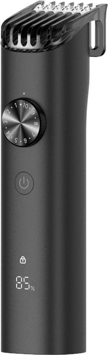 Productafbeelding Xiaomi Grooming Kit Pro EU BHR6396EU Snoerloos en met snoer, Bedrijfsduur (max) 90 min, Aantal lengte ste.