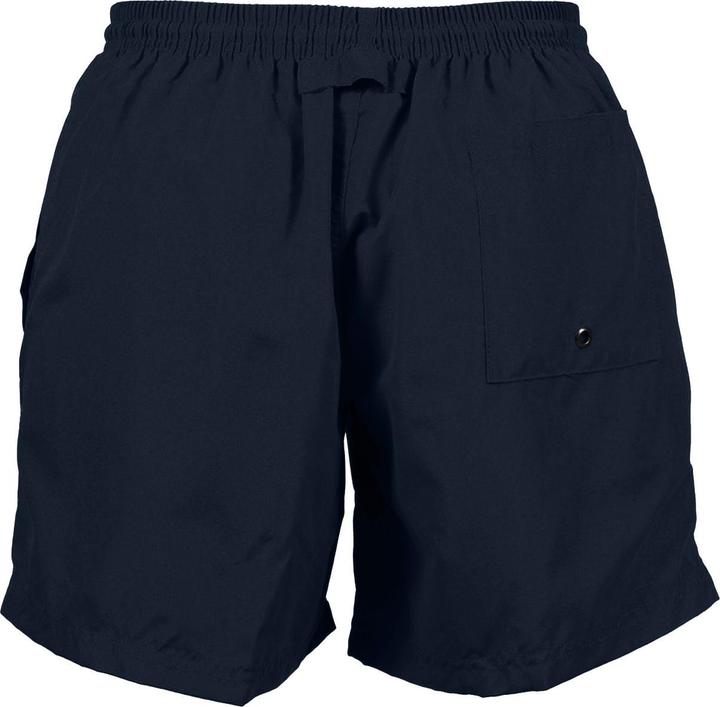 Actual product image Tombo Womens/Ladies All Purpose Shorts (M)
