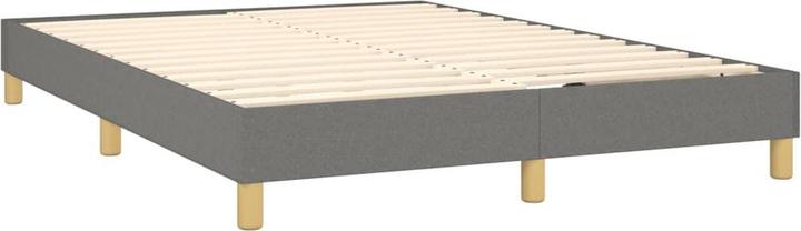 Image du produit vidaXL Boxspringbett (140 x 200 cm)