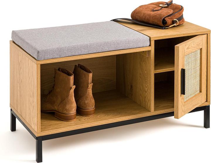 Image du produit So'home Noska (80 cm)